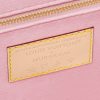 路易威登-lv-x-tm-onthego-小号手袋-monogram-时尚手袋--M13269_PM1_Other view