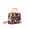 路易威登-lv-x-tm-onthego-小号手袋-monogram-时尚手袋--M13269_PM1_Side view