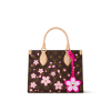 路易威登-lv-x-tm-onthego-小号手袋-monogram-时尚手袋--M13269_PM2_Front view