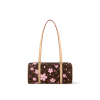路易威登-lv-x-tm-papillon-手袋-monogram-时尚手袋--M13097_PM1_Back view