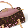 路易威登-lv-x-tm-papillon-手袋-monogram-时尚手袋--M13097_PM1_Detail view