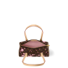 路易威登-lv-x-tm-papillon-手袋-monogram-时尚手袋--M13097_PM1_Interior view