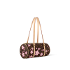 路易威登-lv-x-tm-papillon-手袋-monogram-时尚手袋--M13097_PM1_Side view