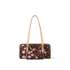 路易威登-lv-x-tm-papillon-手袋-monogram-时尚手袋--M13097_PM2_Front view