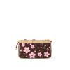 路易威登-lv-x-tm-pochette-accessoires-手袋-monogram-小型皮具--M13666_PM1_Back view