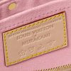 路易威登-lv-x-tm-pochette-accessoires-手袋-monogram-小型皮具--M13666_PM1_Other view