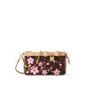 路易威登-lv-x-tm-pochette-accessoires-手袋-monogram-小型皮具--M13666_PM2_Front view