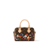 路易威登-lv-x-tm-speedy-bandoulière-20-手袋-monogram-女士包袋--M14175_PM1_Back view