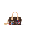 路易威登-lv-x-tm-speedy-bandoulière-20-手袋-monogram-女士包袋--M14175_PM2_Front view