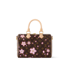 路易威登-lv-x-tm-speedy-bandoulière-25-手袋-monogram-女士包袋--M14174_PM1_Back view