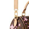 路易威登-lv-x-tm-speedy-bandoulière-25-手袋-monogram-女士包袋--M14174_PM1_Closeup view