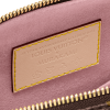 路易威登-lv-x-tm-speedy-bandoulière-25-手袋-monogram-女士包袋--M14174_PM1_Other view