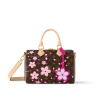路易威登-lv-x-tm-speedy-bandoulière-25-手袋-monogram-女士包袋--M14174_PM2_Front view