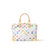 路易威登-lv-x-tm-speedy-bandoulière-25-手袋-其他monogram-帆布-女士包袋--M13085_PM1_Back view