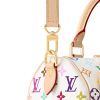 路易威登-lv-x-tm-speedy-bandoulière-25-手袋-其他monogram-帆布-女士包袋--M13085_PM1_Closeup view