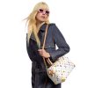 路易威登-lv-x-tm-speedy-bandoulière-25-手袋-其他monogram-帆布-女士包袋--M13085_PM1_Cropped worn view