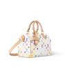 路易威登-lv-x-tm-speedy-bandoulière-25-手袋-其他monogram-帆布-女士包袋--M13085_PM1_Side view