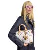 路易威登-lv-x-tm-speedy-bandoulière-25-手袋-其他monogram-帆布-女士包袋--M13085_PM1_Worn view