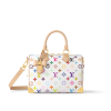 路易威登-lv-x-tm-speedy-bandoulière-25-手袋-其他monogram-帆布-女士包袋--M13085_PM2_Front view