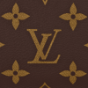 路易威登-speedy-bandoulière-20-手袋-monogram-时尚手袋--M46222_PM1_Detail view