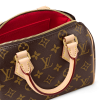 路易威登-speedy-bandoulière-20-手袋-monogram-时尚手袋--M46222_PM1_Interior2 view