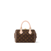路易威登-speedy-bandoulière-20-手袋-monogram-时尚手袋--M46234_PM1_Back view