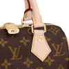 路易威登-speedy-bandoulière-20-手袋-monogram-时尚手袋--M46234_PM1_Closeup view