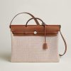 Light Beige/ Beige/ Light Fawn