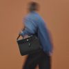 Herbag Messenger 39手提包 (9)