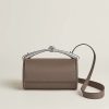 Elephant Gray