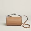 Marsala Brown
