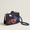 View_ Image_ Product when worn_ Sac a Malice_yythkg (1)