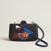 View_ Image_ Product when worn_ Sac a Malice_yythkg