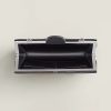 View_ Image_ Product when worn_ Sac a Malice_yythkg (2)