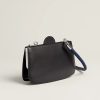 View_ Image_ Product when worn_ Sac a Malice_yythkg (3)