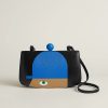 View_ front_ Sac a Malice shoulder bag