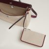 herbag-messenger-39手提包--084623CKAE-above-wm-5-0-0-900-900_g