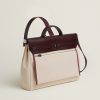herbag-messenger-39手提包--084623CKAE-back-wm-6-0-0-900-900_g