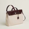 herbag-messenger-39手提包--084623CKAE-side-wm-4-0-0-900-900_g