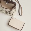 herbag-zip-31-hobnailed手提包--085131CKAB-above-wm-5-0-0-1800-1800-q99_g