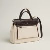 herbag-zip-31-hobnailed手提包--085131CKAB-back-wm-6-0-0-1800-1800-q99_g