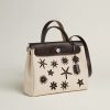 herbag-zip-31-hobnailed手提包--085131CKAB-side-wm-4-0-0-1800-1800-q99_g