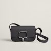 Slate Gray