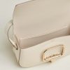 hermes-della-cavalleria-elan肩背包--084658CP10-above-wm-5-0-0-900-900_g