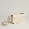 hermes-della-cavalleria-elan肩背包--084658CP10-back-wm-6-0-0-900-900_g