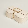 hermes-della-cavalleria-elan肩背包--084658CP10-detail-wm-7-0-0-900-900_g