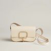 hermes-della-cavalleria-elan肩背包--084658CP10-front-wm-1-0-0-900-900_g