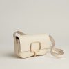 hermes-della-cavalleria-elan肩背包--084658CP10-side-wm-4-0-0-900-900_g