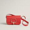 Madder Red