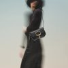hermes-della-cavalleria-elan肩背包--084659CC89-worn-2-0-0-900-900_g